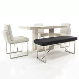 鑫發(fā)家具 品質(zhì)家居，加盟共贏