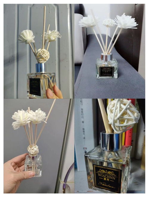 搬一次家就是一次斷舍離，但這幾件家居用品，真不舍得扔，很實(shí)用
