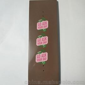 馬可波羅家居用品加工 品質(zhì)與價(jià)格的完美平衡